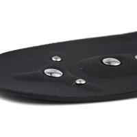 Almohadillas De Terapia Magnética EVA Para Alivio Del Dolor Transpirables Reflejo Masajeadoras Absorbentes De Choque Para Hombres - details 5