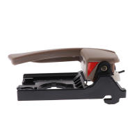 Manija De Puerta Interior Para KIA Rio Sedan/Rio5 2006-2011 Manija Automática Izquierda Derecha Frontal Trasera Nuevo - details 6
