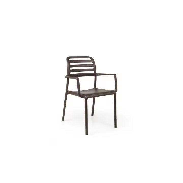 Silla de café Nardi Costa - 1