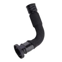 Tubo De Respiradero Del Motor 038103493AC Negro Instalación Fácil Resistente Y Estilizado Piezas De Repuesto Profesional - details 2