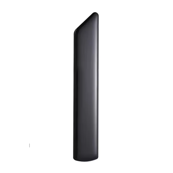 Archilla De Nano Piel Para Remover Callos Y Piel Muerta En Manos Y Pies Archilla De Uñas Pedicura Material Acero Inoxidable - 1