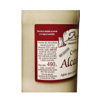 Crema de alcachofa de Anko (Pack de 3 unidades de 490 g) - details 1