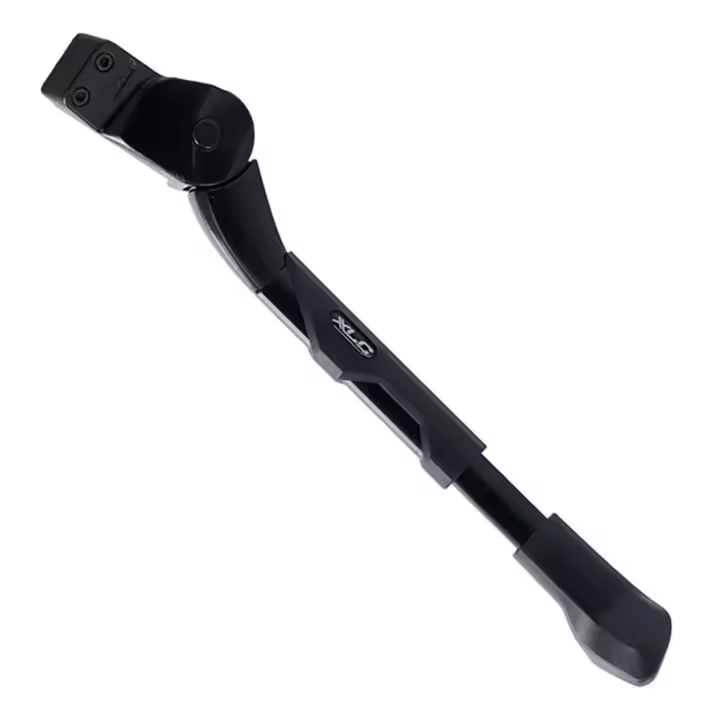 Xlc Pata Cabra Ajustable Ks-c06 18-5 Mm - 1