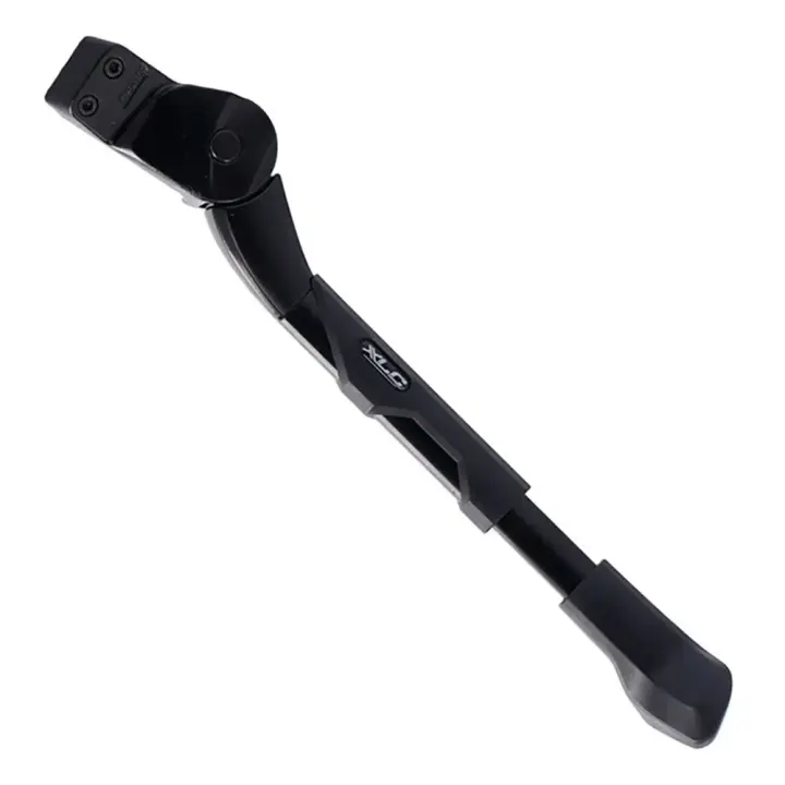 Xlc Pata Cabra Ajustable Ks-c06 18-5 Mm - 1