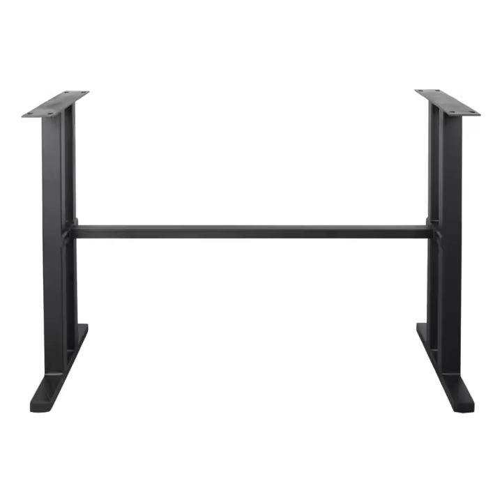 ARMAZÓN DE MESA ISIDORA - MISTERWILS FURNITURE FOR FREE SOULS - 1