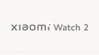 Xiaomi Watch 2, Compatible con más de 160 modos deportivos, Google Wear OS, Batería de hasta 65 horas de duración - details 2