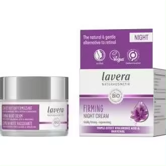 Crema Noche Reafirmante Facial 147Gr. - 1