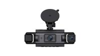 Cámara De Coche GMAIPOP 4 Canales Con WIFI FHD 1080P Visión Nocturna Monitor De Estacionamiento 24H Cámara Principal Y Cámara Trasera Para Seguridad Vial - details 14