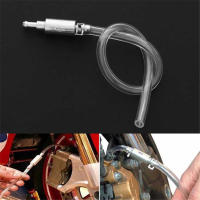 Kit De Herramientas Para Frenos Y Embrague De Coche Con Bomba De Aceite Y Adaptador De Succión Para Vehículos Y Motocicletas - details 0