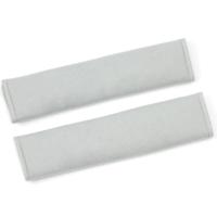 Almohadillas De Cinturón De Seguridad Para Coche Universal Protección Para Cinturón De Hombro Y Asiento Cubierta De Almohadilla Para Adultos Y Niños Accesorios Para Asientos Del Coche - details 7