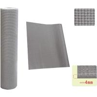 ALLPER STARTELECTRIC Esterilla Yoga Universal Alta Densidad - details 2
