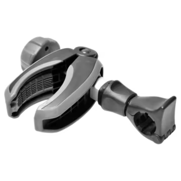 Thule Brazo Corto De Bicicleta Velocompact 925 - 1