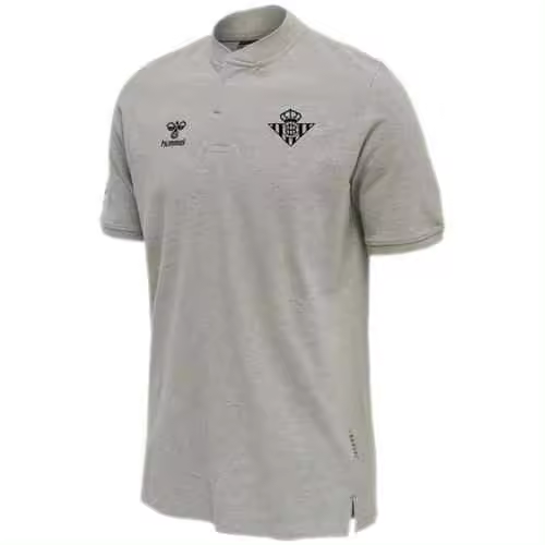 Betis Polo Hummel 22/23 214795 2006 Talla Adulto - S - 1