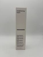 Mesoestetic Brightening Foam 100ml - details 1