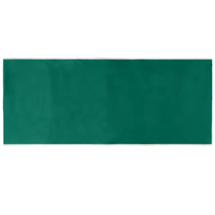 Durable Nylon Slide Sheet Sliding Sheet for Simplified Nursing Care of Disabled Individuals Bedridden Patient Assistance 45x48 - 1