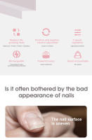 Pulidor de uñas Eléctrico, pulidor de uñas múltiple, pulidor de uñas Eléctrico, Modelo recargable, manicura Blanca - details 1