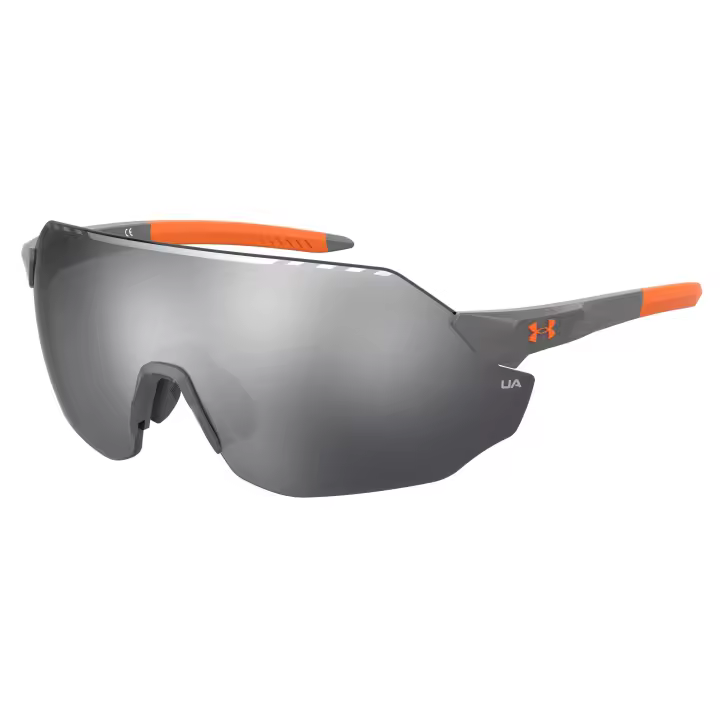 Gafas de sol Under Armour Unisex UA-HALFTIME-KB7J9QI - 1