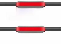 NaviFly Reproductor De Radio Para Coche Con Pantalla Táctil De 7 Pulgadas ND4 Estéreo Universal 1 Din GPS Multimedia Inteligente BT Incluye Control Remoto - details 23