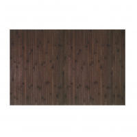 ALFOMBRA BAMBÚ - COLOR WENGÉ - MEDIDAS 50X140CM - MARCA STOR PLANET - details 0