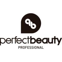 Perfect Beauty One Full 3 in 1 Cepillo Secador Profesional - details 1