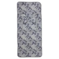 FUNDA CONFORTABE UNIVERSAL BABYLINE PARA SILLA DE PASEO LIGERA PARA BEBÉ + CUBREARNÉS - details 12