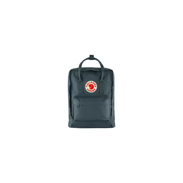 MOCHILA KANKEN - 1