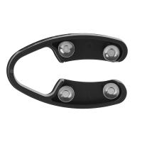 Juego De 4 Piezas De Herramientas De Cocina Abreviñadores De Aire De Presión Y Vacío Accesorios De Barra Cortador De Vino Eco-amigable Acero Inoxidable - details 3