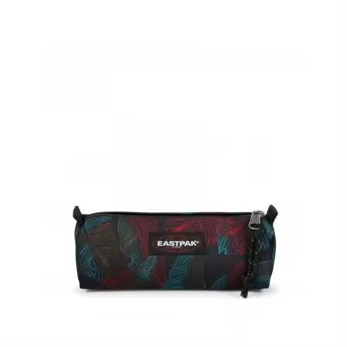 ESTUCHE EASTPAK BENCHMARK SINGLE. UNISEX - 1