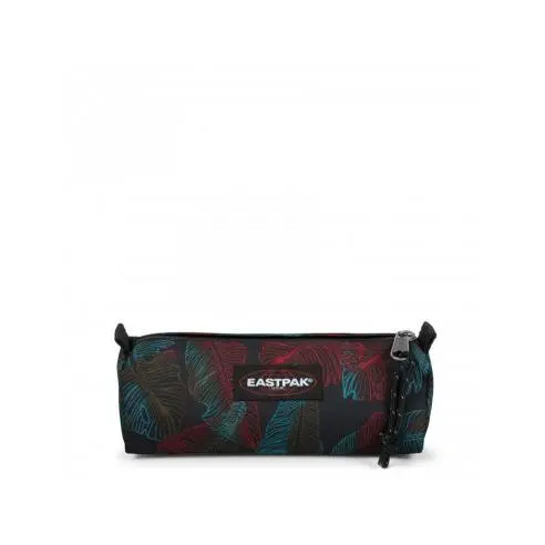 ESTUCHE EASTPAK BENCHMARK SINGLE. UNISEX - 1