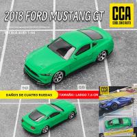 Modelo De Coche Estático CCA MSZ 1:64 TOYOTA LAND CRUISER De Aleación De Latón Para Colección Juguete De Automóvil De Escala - details 6