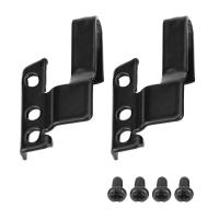 Kit De Montaje Para Limpiaparabrisas Universal Frontal 2 Piezas 3392390298 Accesorios De Coche Material Metálico - details 5