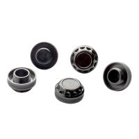 Cubierta De Manija Para Caña De Pescar Accesorio De Encaje Para Carrete De Pesca Diámetro 10.8mm Parte Rocker Para DIY - details 11