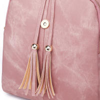 Mochipa de viaje de Ocio para Mujer, Impermeabilización, Una mochipa ideal para el trabajo, La Oficina, Las Ventas, Los Viajes y los viajes de Negocios. - details 7