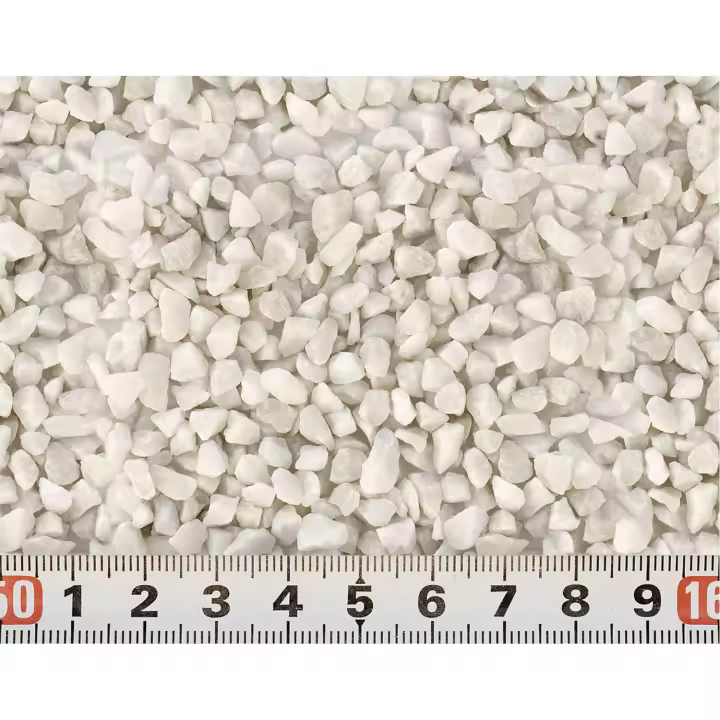 Grava Acuario SIRIUS 3-5mm 3L aprox 4.4kg - 1