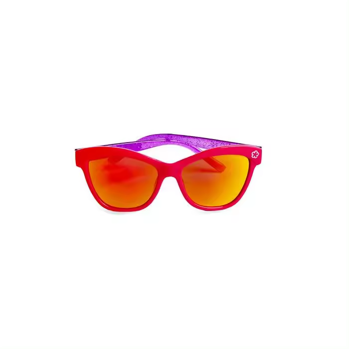 MARTINELIA GAFAS DE SOL MARTINELIA FUCSIA Y MORADO MARTINELIA SUNGLASSES FUCHSIA & PURPLE 5x14x4 Cms. - 1