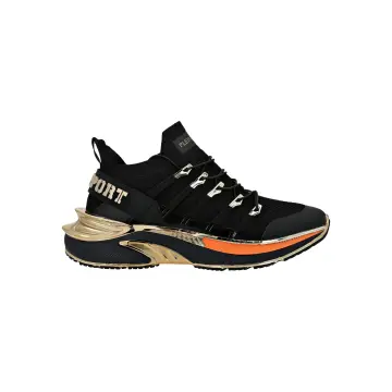 Zapatillas Deportivas Plein Sport SIPS1502 Hombre