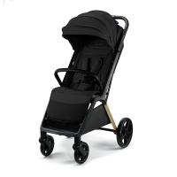 Kinderkrafft Loom | silla de paseo | plegado pequeño | silla ligera - details 2