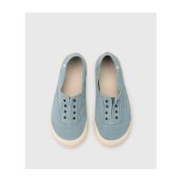 Zapatillas de lona mujer IGOR S10357-325 LONA 5.1 BAREFOOT MATCHA 34739 XLV - details 10
