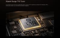 Teléfono Móvil Xiaomi 15T Pro 5G Smartphone Versión Global, Procesador MediaTek Dimensity 9400+, Pantalla 6,83" con 144 Hz eye-care, Cámara principal Leica 50MP, Batería Xiaomi Surge 5500 mAh, Xiaomi HyperOS 3, IP68 - details 53