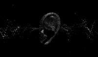 AURICULARES INALAMBRICO BLUETOOTH - Samsung Galaxy Buds3 Pro, ANC, Bluetooth 5.4, Audio 24bits, 3 Micrófonos, Reproducción hasta 30h, Dual Amp, Grafito - details 10