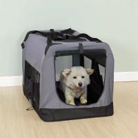 Bolsa de Transporte para Mascotas de Diferentes Tamaños - details 0