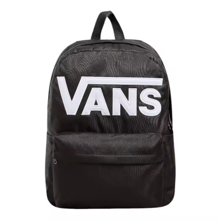 Mochila Old Skool Grom Vans - 1