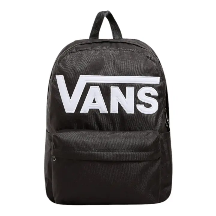 Mochila Old Skool Grom Vans - 1
