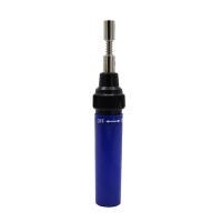 Pluma de Soldadura de Gas Butano Adjustable al 1300°C Mini Soldador sin Cable - details 6