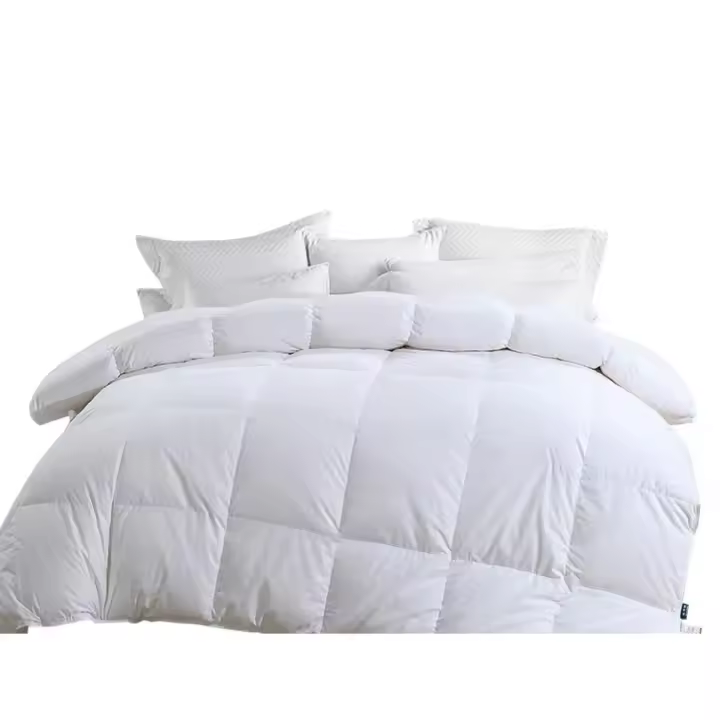relleno de nordico  300 gr/m2 - Edredón Relleno Nórdico 150x220cm,220x220cm,220 x 240cm,240x240cm, - Suave, Transpirable, 100% Poliester. - 1