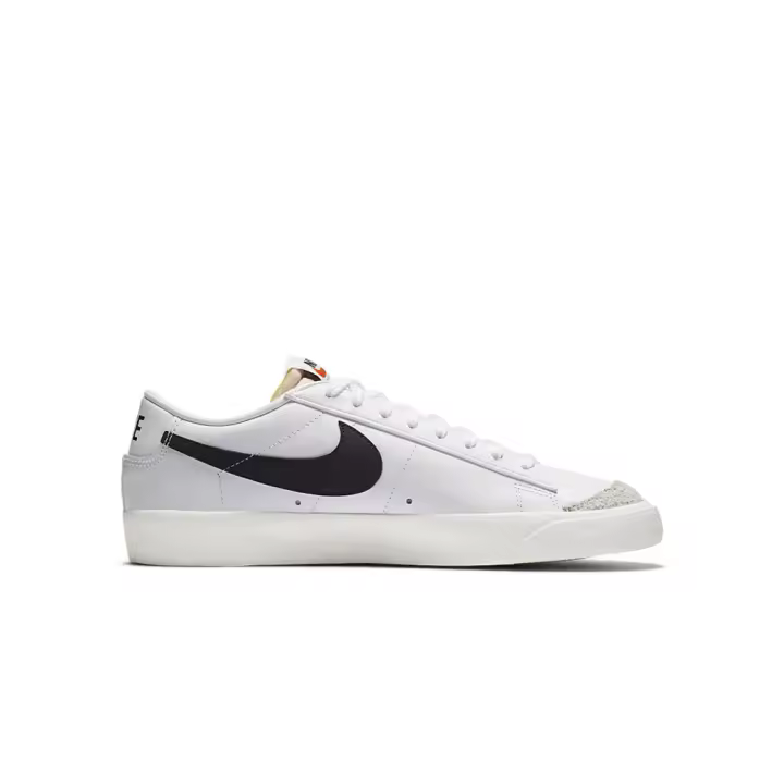 Nike Blazer '77 Vintage Low - 1