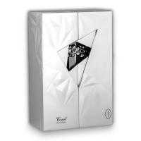 Flavia Parfum Coral 100ml - Perfume para Mujeres. - details 1