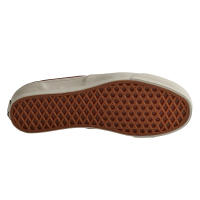 Vans-Zapatillas Authentic Reissue 44 VN000CQAC481 para Hombre