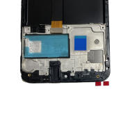 Pantalla LCD Con Pantalla Táctil Para Samsung Galaxy A10 SM-A105F/DS A105FN/DS A105M/DS 100% Probada A10 Pieza De Repuesto Para Teléfonos Móviles - details 8