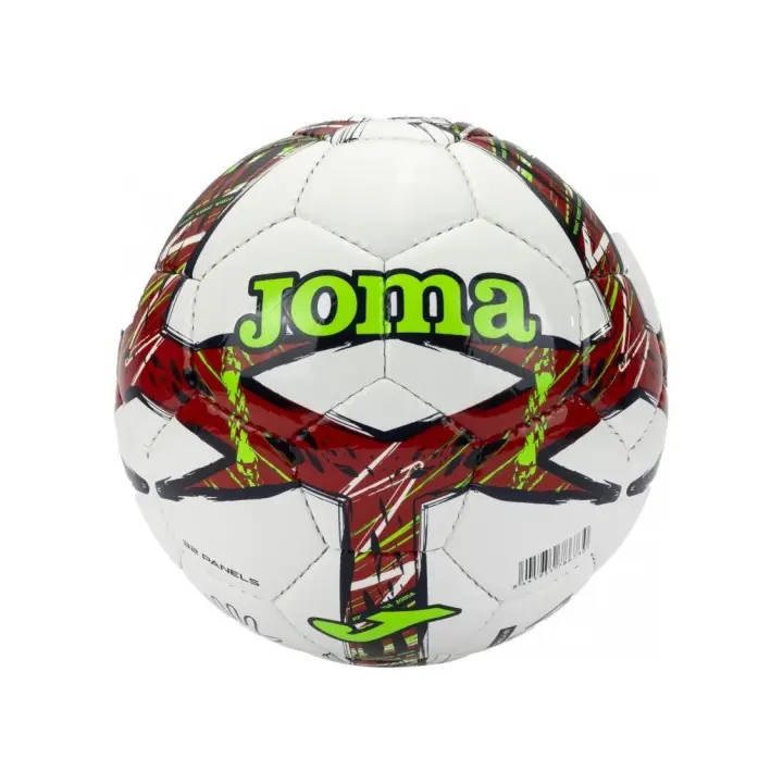 Balón  Joma Dali Iii 401412.206 Balones De Fútbol Joma - 1
